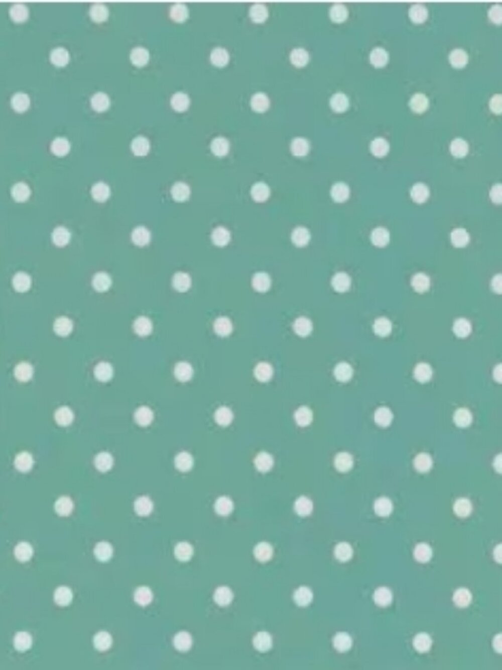 Picnic Collection 100% Cotton Quilting Fabrics by the yard - Tanya Whelan Fabric